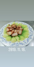 동파육
