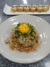 (외부수업)우리쌀로 만드는 여러가지 음식들-광주 농업기