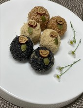 (외부수업)집에서 만드는 우리쌀 홈브런치(곡성농업기술센