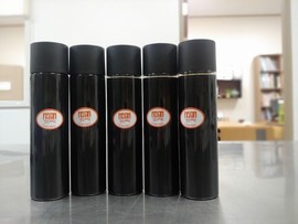 맛간장수업(취미과정)