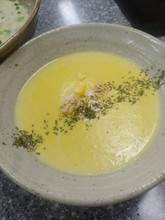 (외부수업)우리쌀로 만드는 여러가지 음식들-광주 농업기